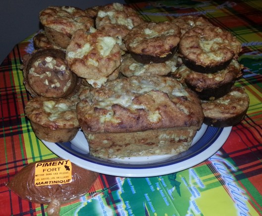 garlic-cheddar-muffins2