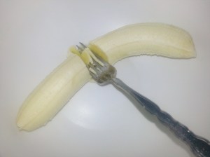 savory-banana-bread-05