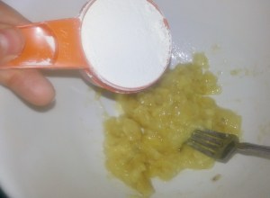 savory-banana-bread-06