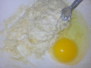 savory-banana-bread-07