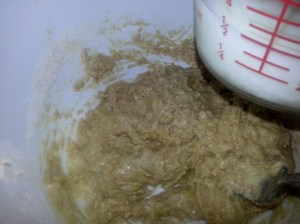 savory-banana-bread-09