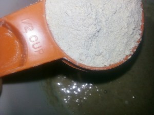 savory-banana-bread-10