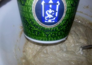 savory-banana-bread-13