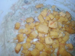 savory-banana-bread-16