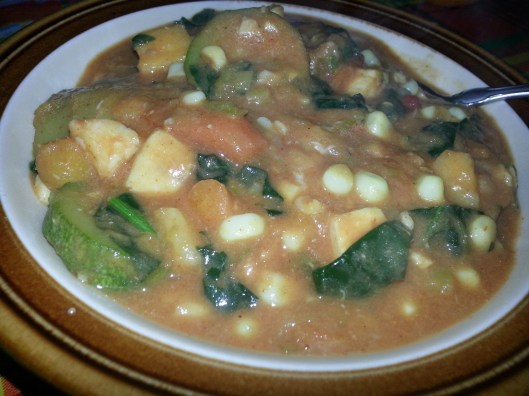 seafood-stew-05