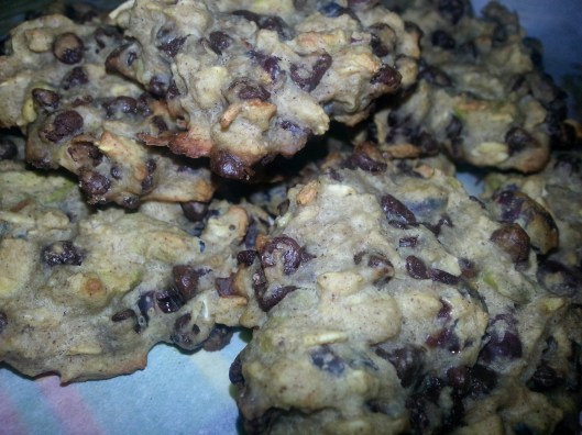 chocolate-banana-oatmeal2